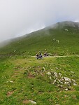 20210620_111530