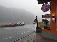 20210620_145402