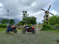 IMG_20210621_123514855_HDR