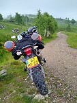 IMG_20210621_105754518_HDR