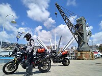 IMG_20210622_142301650_HDR