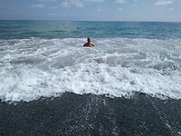 IMG_20210622_162628117