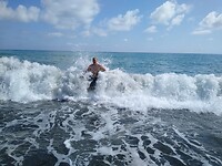IMG_20210622_162617426