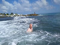 IMG_20210622_162523310