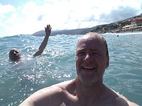IMG_20210622_162332386