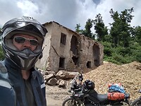 IMG_20210623_125652460_HDR