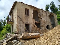 IMG_20210623_125426638_HDR