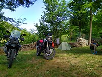 IMG_20210623_172749218_HDR