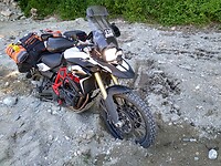 IMG_20210624_150105204_HDR