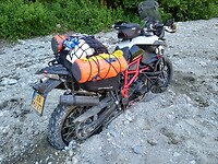 IMG_20210624_150055872_HDR