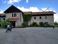 IMG_20210624_121348862_HDR