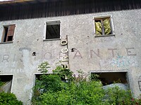 IMG_20210624_120543790_HDR