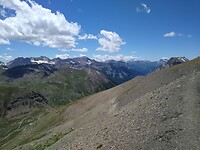 IMG_20210625_143552583