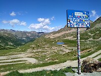 IMG_20210625_121931568_HDR