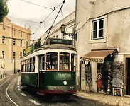 IMG_3970