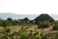 5 juni0446