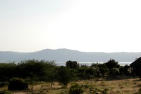 5 juni0453