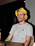 DSCN1254