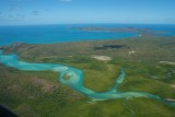 Whitsundays