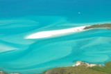 Whitsundays