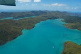 Whitsundays