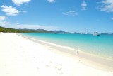 Whitehavenbeach