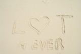 Whitehavenbeach verklaring