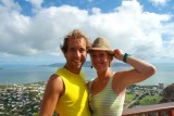 Townsville