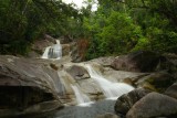 Josephine Falls
