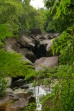The Boulders