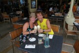 3 jaar samen en heel gelukkig!