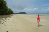 Cape Tribulation