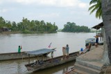 De mekong