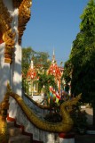 Tempel Pakse