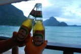 Proost!