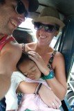 Aaah te schattig!