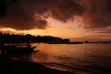Sabang