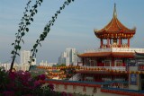 Tempel Penang