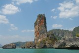 Railay