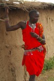 Masai