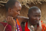 Masai