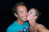 Lief!!!!!!!