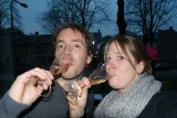 Proost!