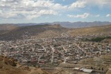 Potosi