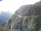 Death Road