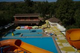 Prive waterpark