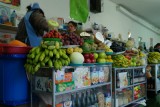 Fruitshakes
