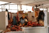 Markt Sucre