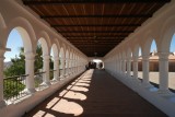 Sucre Recoletta