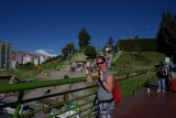 Park La Paz